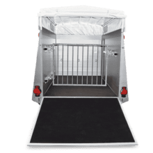 csm_184_02_65da9748bc