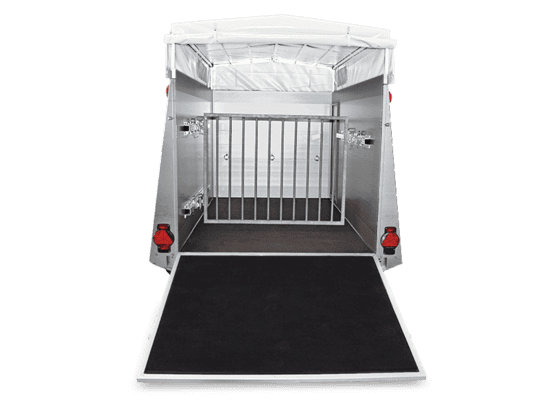 csm_184_02_65da9748bc