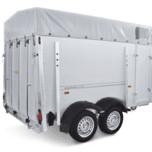 csm_184_03_bde3ca3477