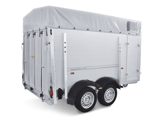 csm_184_03_bde3ca3477