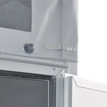 csm_184_04_7d4f833da1