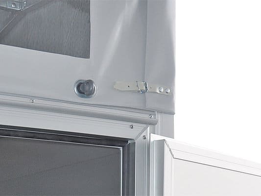 csm_184_04_7d4f833da1