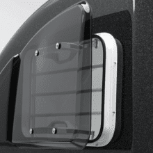 csm_187_02_2d4e1fbb33