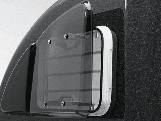 csm_187_02_2d4e1fbb33