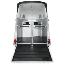 csm_187_03_10f6eecf8d