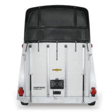 csm_187_04_9ffb8a646e