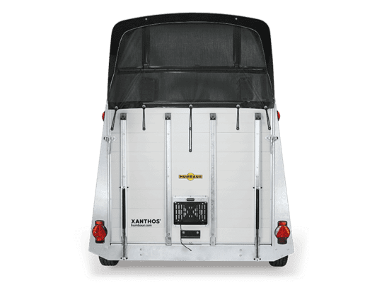 csm_187_04_9ffb8a646e