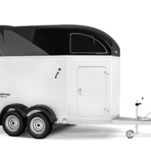 csm_187_05_afccfb9d03