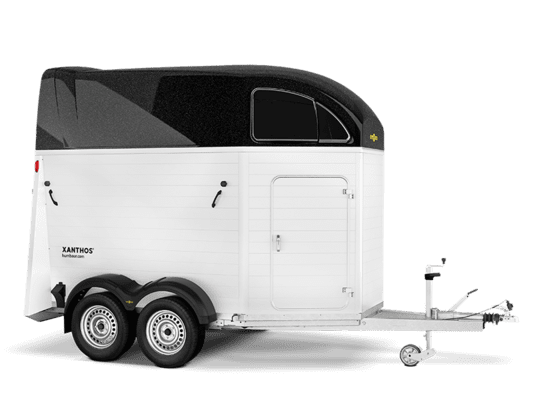 csm_187_05_afccfb9d03