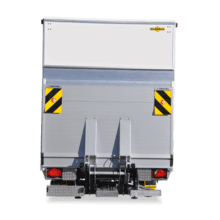 csm_203_02_37b7fc85bc