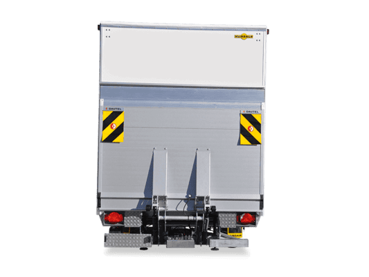 csm_203_02_37b7fc85bc