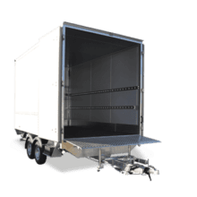 csm_203_03_16230b2285