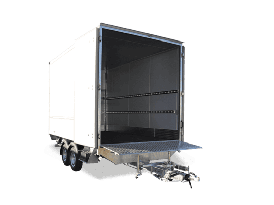 csm_203_03_16230b2285