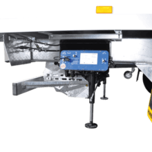 csm_203_04_0db7727e50