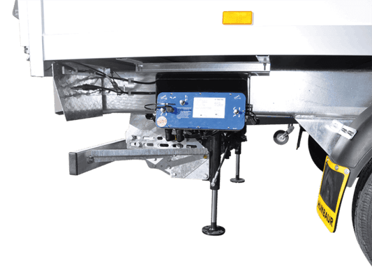 csm_203_04_0db7727e50