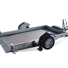 csm_205_03_9943006e67