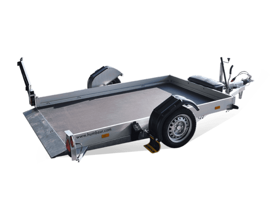 csm_205_03_9943006e67