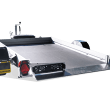 csm_205_04_870057223f