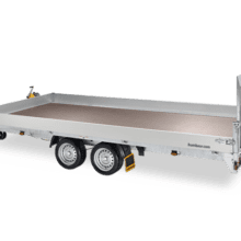 csm_211_02_6586137891