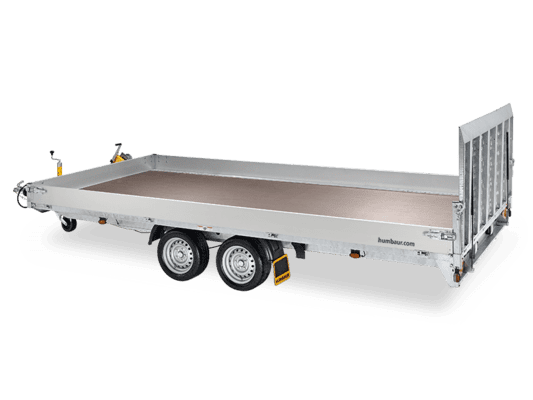 csm_211_02_6586137891