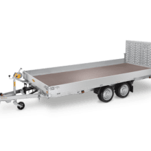 csm_211_03_0f880d0c85