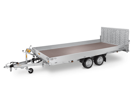 csm_211_03_0f880d0c85