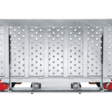 csm_211_04_0522a9f630