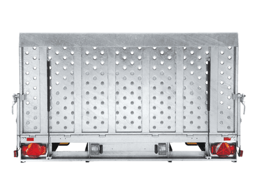 csm_211_04_0522a9f630