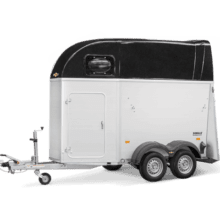 csm_215_02_7fb0f7595f