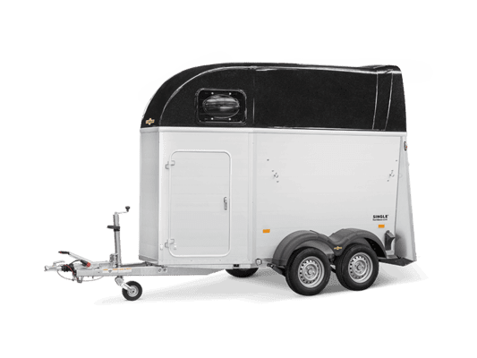 csm_215_02_7fb0f7595f