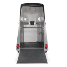 csm_215_03_5a0a4512d1