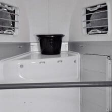 csm_215_04_2f98ddd354