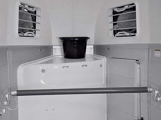 csm_215_04_2f98ddd354