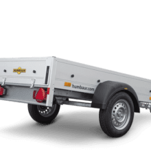 csm_248_02_01a737b2e3