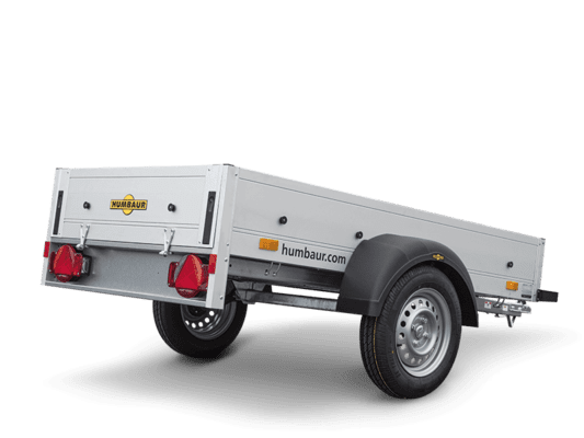 csm_248_02_01a737b2e3