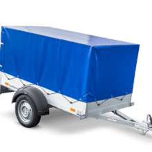 csm_248_03_8649d3be08