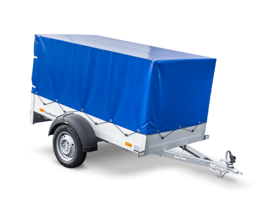 csm_248_03_8649d3be08