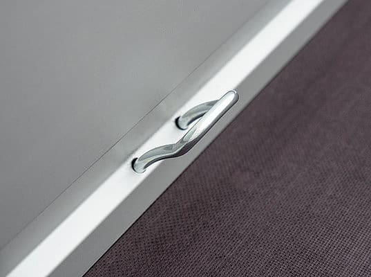 csm_248_04_164627d169