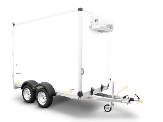 csm_267_01_1543b481e1