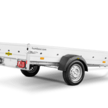 csm_276_01_b3a87998ea