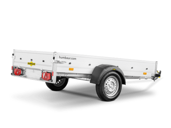 csm_276_01_b3a87998ea