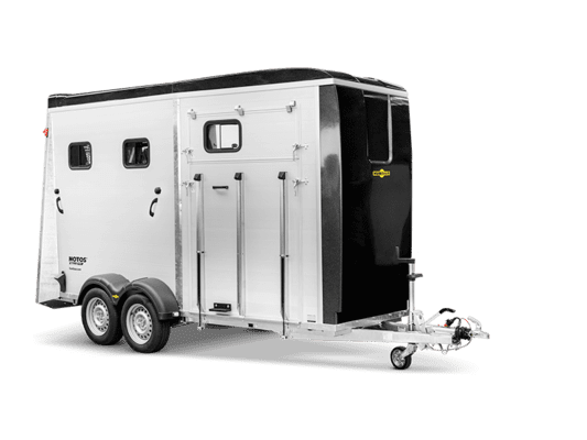 csm_331_01_c43e627195