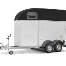 csm_340_01_08714657a6