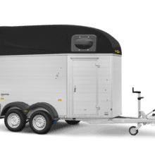 csm_340_02_b87484ba62