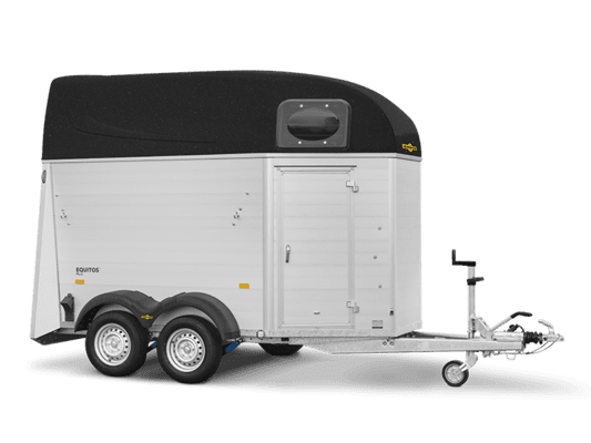 csm_340_02_b87484ba62