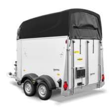 csm_340_03_8cd3e24fb8