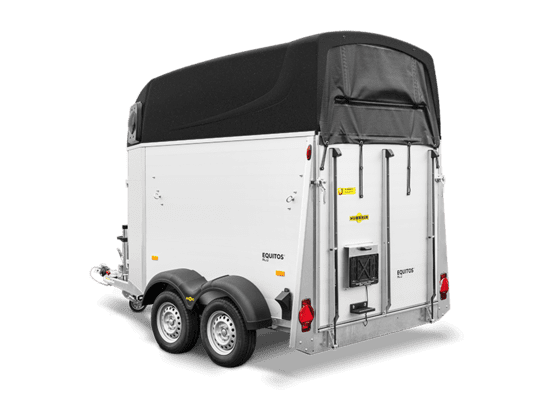 csm_340_03_8cd3e24fb8