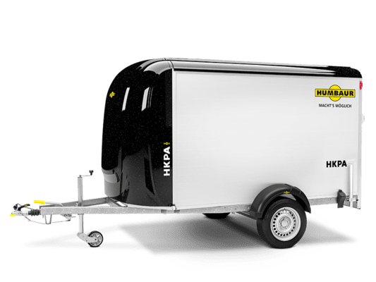 HKPA-Modell-Humbaur-Einachanhänger
