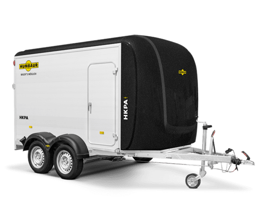 HKPA-Modell-Humbaur-Einachanhänger