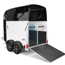 csm_404_03_73bf434fce